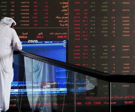 Oil Drops 31% in Worst Loss Since Gulf War as Price Fight Erupts