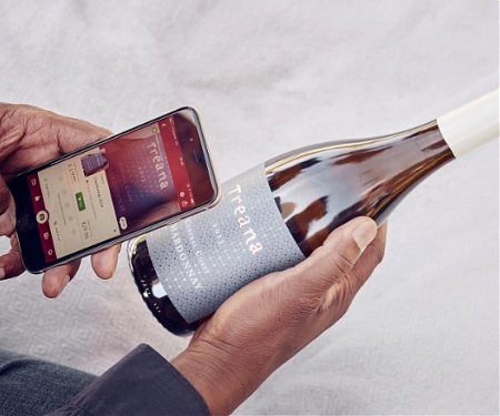 This App is Designed to Turn Anyone Into a Wine Expert - Vivino