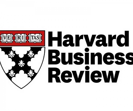 HBR - What Coronavirus Could Mean for the Global Economy