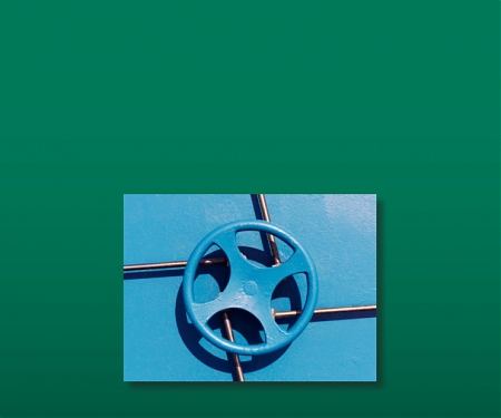 (PDF) BCG - Global Corporate Banking 2018 : Unlocking Success Through Digital