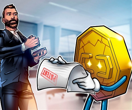 (Patent) IBM Publishes Patent for Resisting Replay Attacks in Permissioned Blockchains