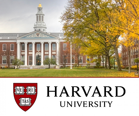 (Infographic) Universities with the Most Ultra-Rich Alumni