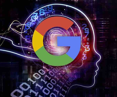 Google’s Artificial Intelligence Built an AI That Outperforms Any Made by Humans