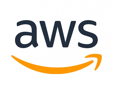 Quarterly Cloud Spending Blows Past $30B ; Incremental Growth Continues to Rise
