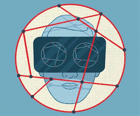 (PDF) Deloitte - How VR Can Improve Learning and Training Outcomes