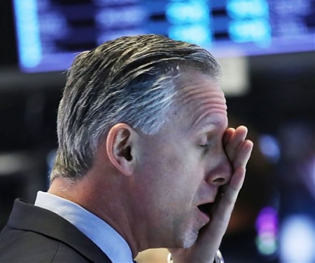 (PDF) Mckinsey - A Decade After The Global Financial Crisis