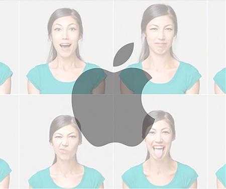 (M&A) Apple Buys Artificial-Intelligence Startup Emotient