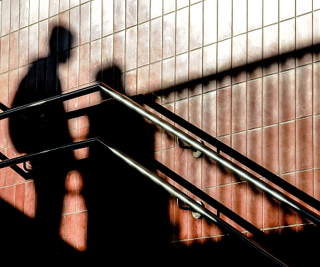 COVID-19 and the Emerging-Market Consumer : 5 Trends to Watch