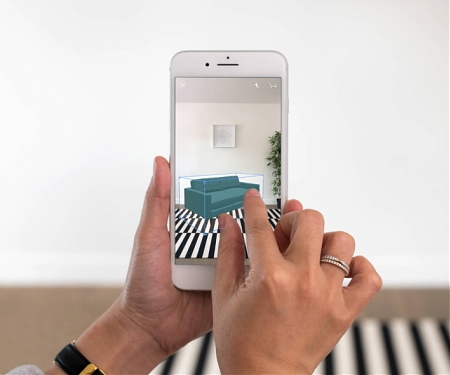 (Video) Houzz Raises a Huge $400M Round at a $4B Valuation