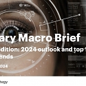 (PDF) Accenture -  2024 Outlook and Top 10 Trends for Companies