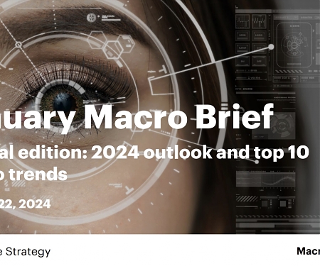(PDF) Accenture -  2024 Outlook and Top 10 Trends for Companies