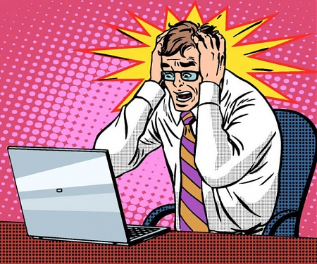 (PDF) Improve Your Website Experience to Meet Customer Expectations