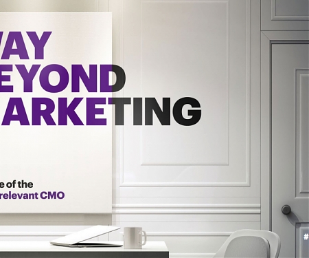 (PDF) Accenture -The Rise of The Hyper-Relevant CMO