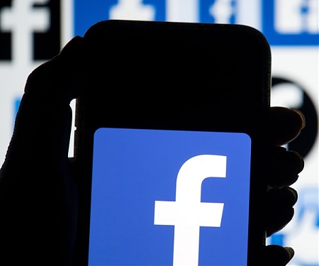 (Patent) Facebook Plays Down Relevance of Location Prediction Patent