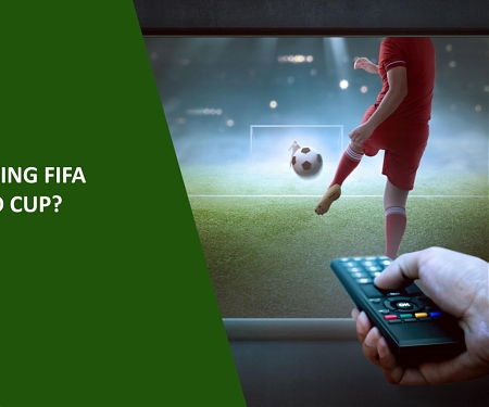 (PDF) Global Attitudes Towards the FIFA World Cup 2018
