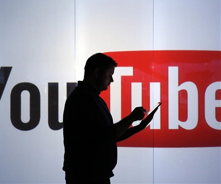 What Millennials’ YouTube Usage Tells Us about the Future of Video Viewership