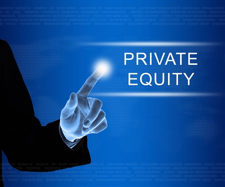 (PDF) BCG - Capitalizing on the New Golden Age in Private Equity