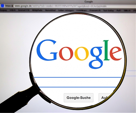 (Video) Google Buys French Image Recognition Company, Moodstocks in Ongoing AI Arms Race
