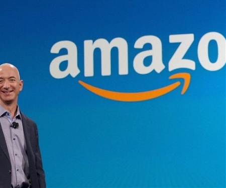 (PDF) Bain - Coping with the Amazon Factor in Due Diligence