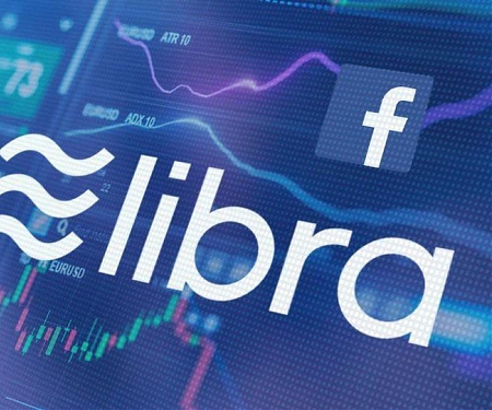 Americans Have Trust Issues with Facebook’s Cryptocurrency