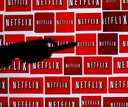 Streaming TV Services Now Reach 5% of U.S. Wi-Fi Households, Up 58% Since Last Year