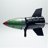 The US Oil Industry Doesn’t Want the Iran War Either