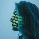 Want to Know What Consumers Think? Ask an AI-Generated Focus Group.