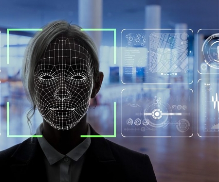AI Researchers Design ‘Privacy Filter’ for Your Photos That Disables Facial Recognition Systems