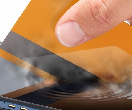 (M&A) The 10 Most Active Acquirers in Payments Tech