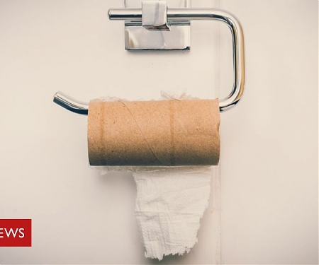How Shoppers in the U.K. are Responding to COVID-19