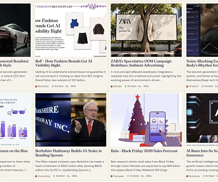 Daily Report : Tesla, SpaceX 스러스터를 장착해 비행과 도약이 가능한 차세대 로드스터 시연