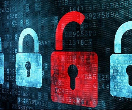 Investors Put $4.6 Billion Into Cybersecurity Startups In The Last 2 Years