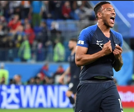 This is How World Cup Sponsorship Mirrors Global Economic Shifts