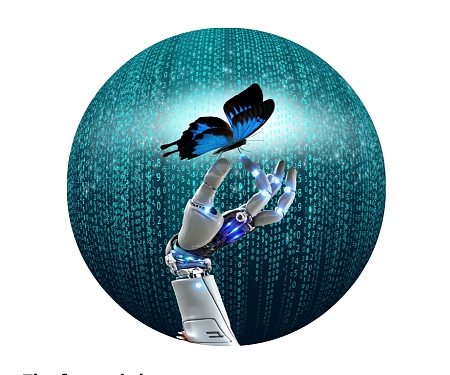 (PDF) Deloitte - The Future of Work in Health Care