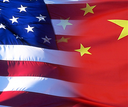 (Infographic) China's Massive Investment in US 2000-2016