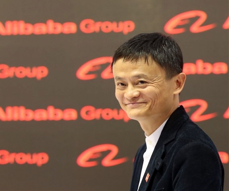 Alibaba Group Leads $26.4M Funding Of Israeli GPU Database Developer SQream
