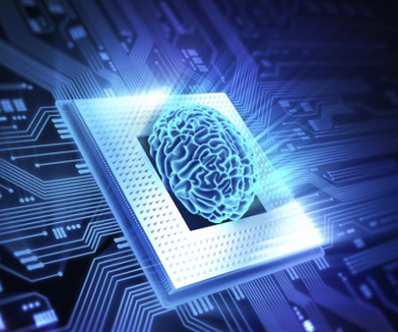 Mythic Raises $8.8M to Put AI on a Chip