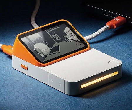The $499 Lapis One Is A Tiny Mac Mini Alternative Built Just To Run Your AI Agents