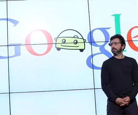 56% of The 25 Most Valuable Tech Companies Were Founded by First- or Second-Generation Immigrants