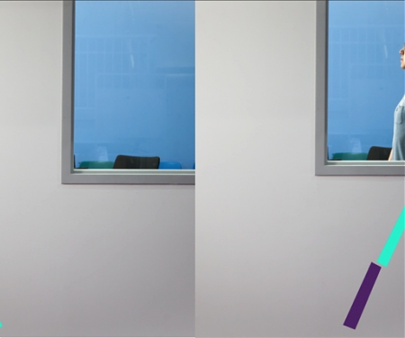 (PDF) MIT - Artificial Intelligence Senses People Through Walls - RF-Pose