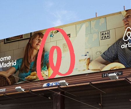 (PDF) Airbnb Summer Travel Report  2015