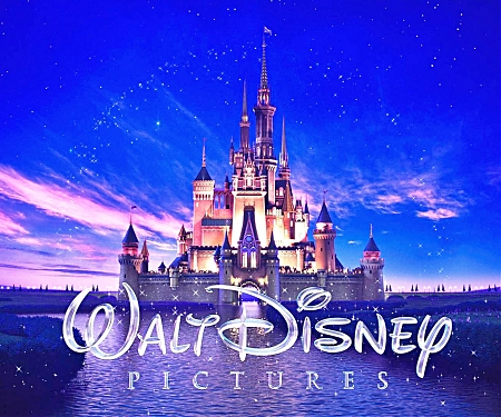 Disney Invests in Jaunt as Part of $65M Round That Makes It Highest-Funded VR Startup