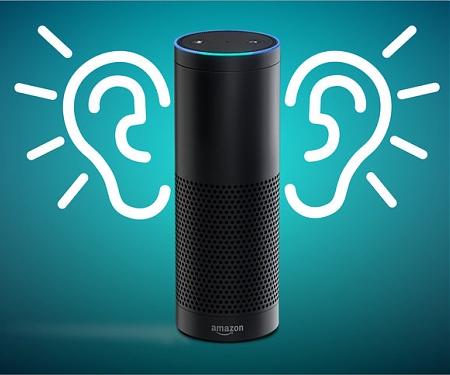 What Are Smart Speakers Used For and How How Smart ?