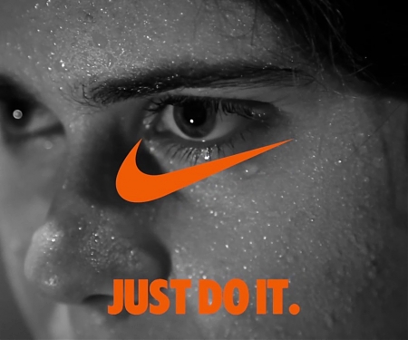 (M&A) Nike Acquires  Israel's Computer Vision Leader, Invertex