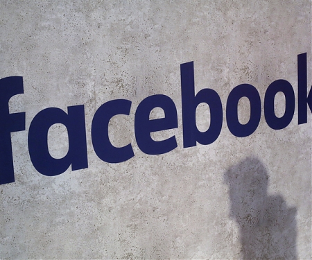 (PDF) Pew - Facebook Algorithms and Personal Data