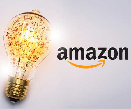 The 15 U.S. Companies That are Investing the Most in Tomorrow’s Big Ideas