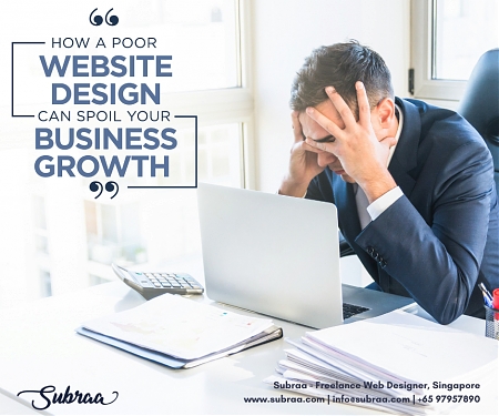 (PDF) BCG - The Real Cost of Poor Website Quality
