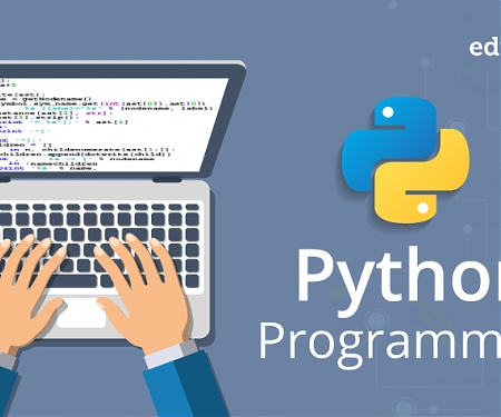 Python is Becoming the World’s Most Popular Coding Language