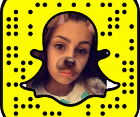 Snapchat Crowned Number 1 by American Teens