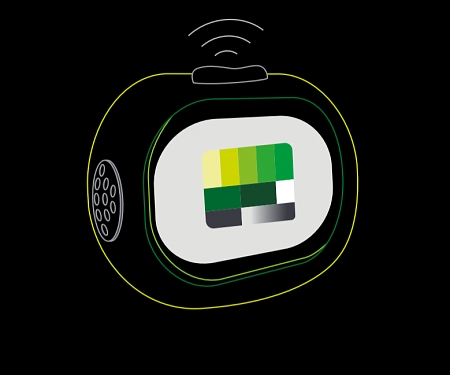 (PDF) Deloitte - The Future of the TV and Video Landscape by 2030